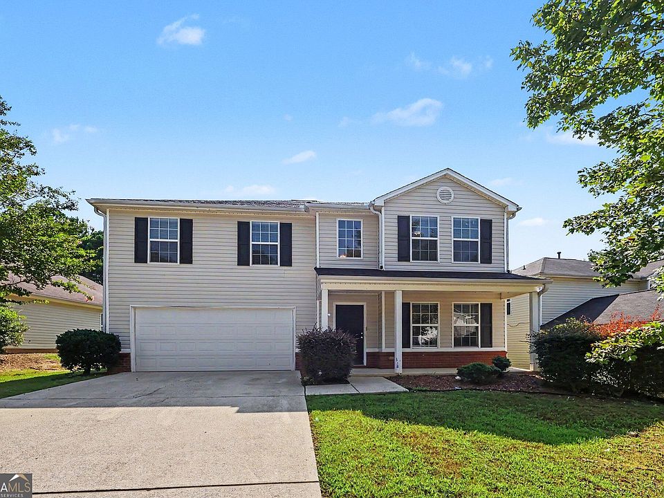 1st image of 2020 Sweet Bay Dr