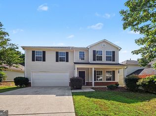 2020 Sweet Bay Dr, Villa Rica, GA 30180