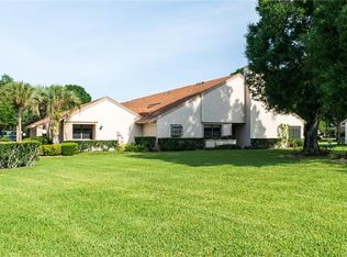 3669 Imperial Ridge Pkwy, Palm Harbor, FL 34684