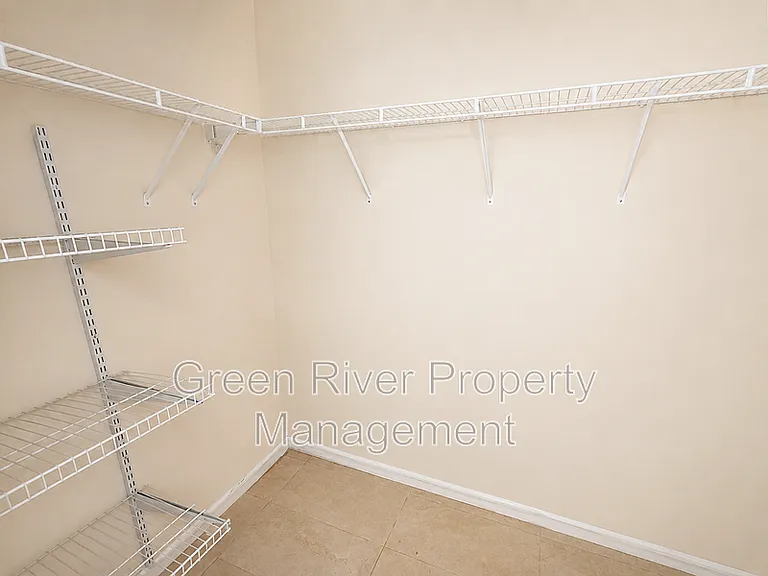 4371 Johns Cemetery Rd — Photo 18
