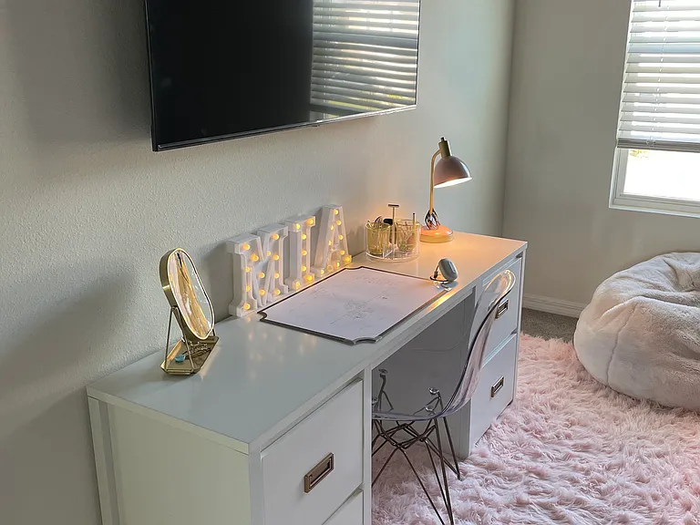 10145 Charlotte Dr — Photo 20