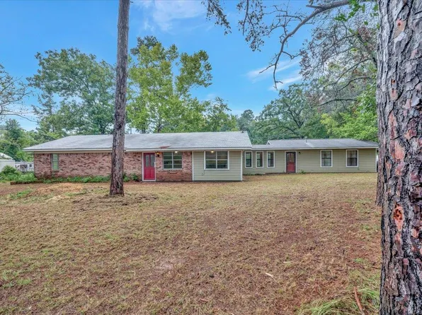 731 Tower Rd, Nacogdoches, TX 75961