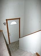 3rd image of 514 Bandy Ave