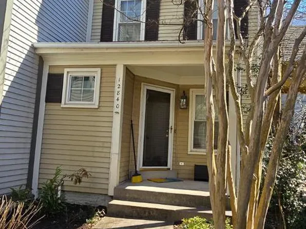 12840 Mill Brook Ct, Woodbridge, VA 22192
