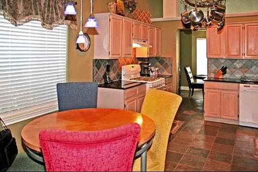 5th image of 13634 ASHLEY OAK DR