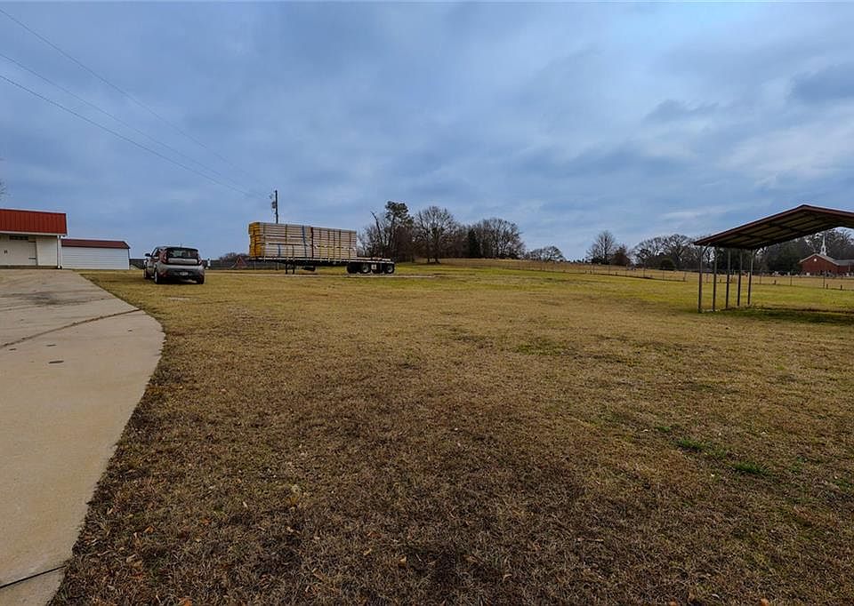 1st image of 160 Highway 320 #1