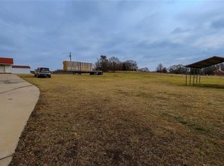 160 Highway 320 #1, Carnesville, GA 30521