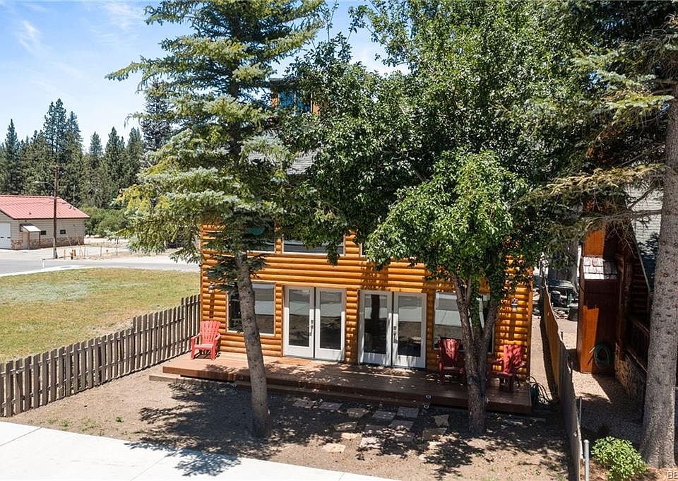 42638 Moonridge Rd, Big Bear Lake, CA 92315 MLS 32301094 Zillow