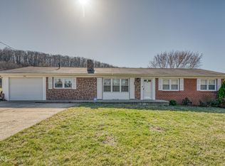 219 Odessa Rd, Kingsport, TN 37664