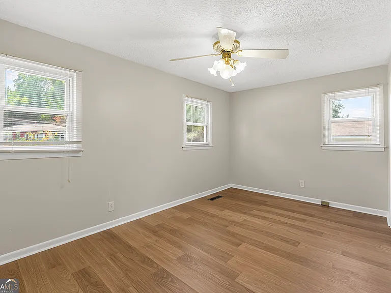 3769 Amber Rd NW — Photo 15