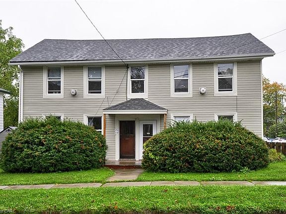 4th image of 27 Dublin St S