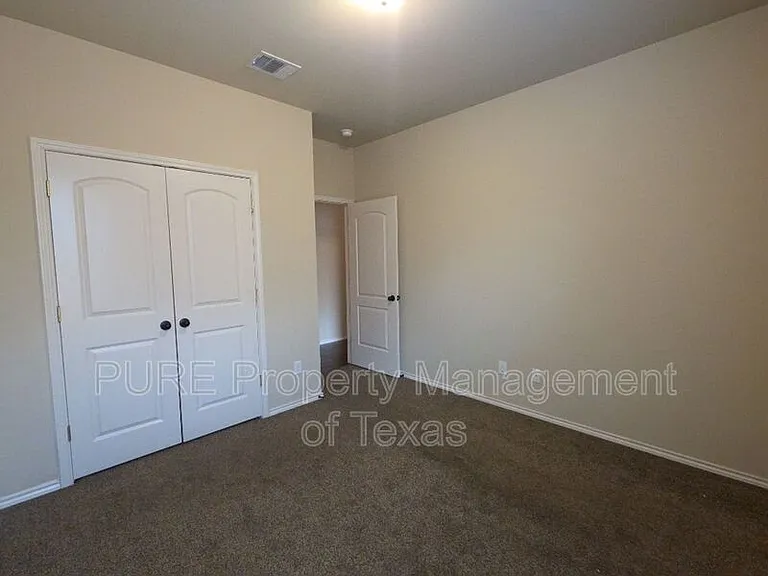 1500 Muirfield Bend Dr #B — Photo 35
