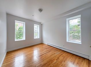 2616 Kennedy Blvd APT 1, Union City, NJ 07087