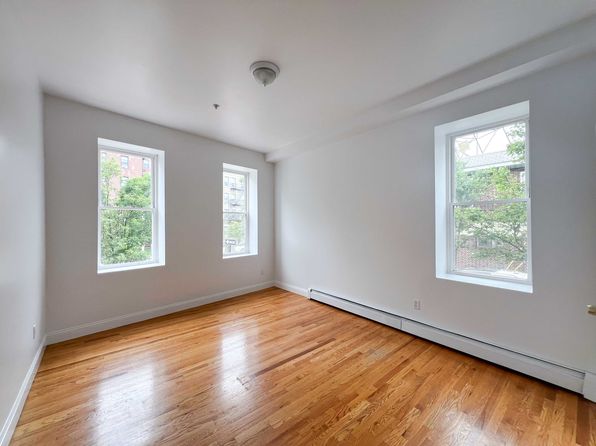 2616 Kennedy Blvd APT 1