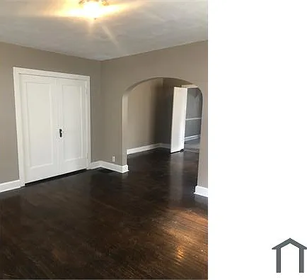 1 bed, 786 sqft, $1,195 — Photo 3