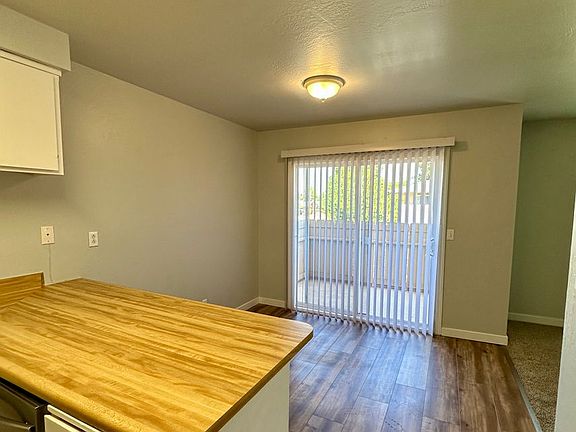 2nd image of 266 S Yolo St APT 12