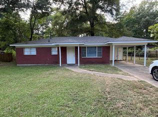 730 Irving Bluff Rd, Shreveport, LA 71107