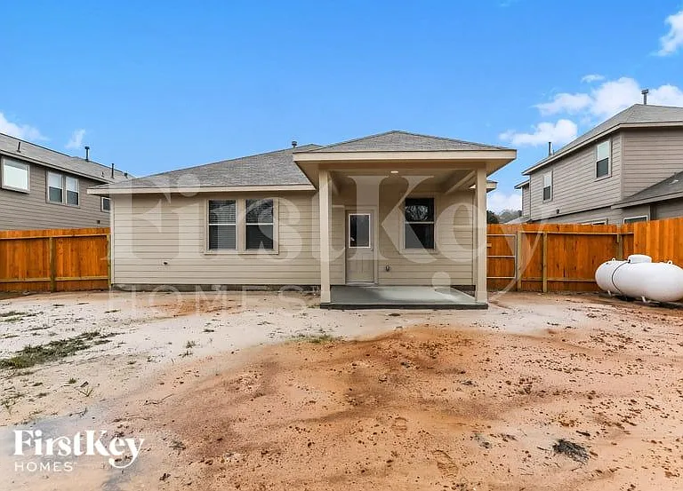 11012 Patriot Ct — Photo 15