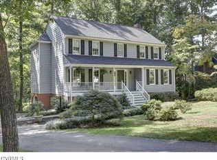 7105 Winding Creek Ln, Chesterfield, VA 23832