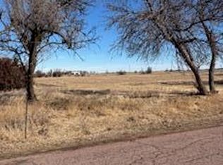 3-17 Op, Letcher, SD 57359