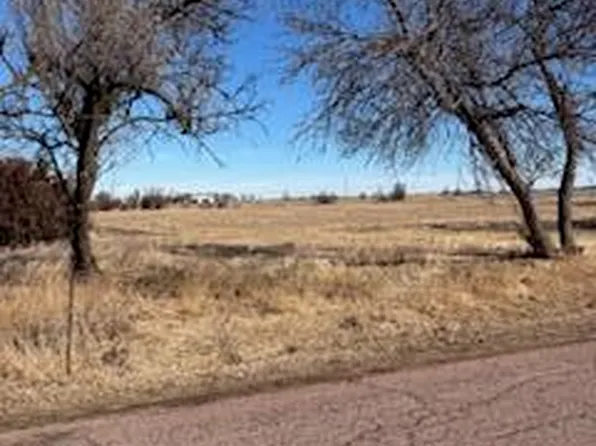 3-17 Or Plot, Letcher, SD 57359