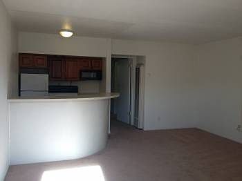 2nd image of 760 Sir Francis Drake Blvd APT 7