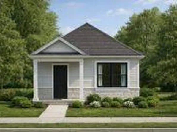 16701 Eastchase St, Willis, TX 77316