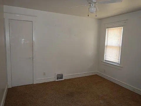 344 Edsam Ave #A — Photo 7