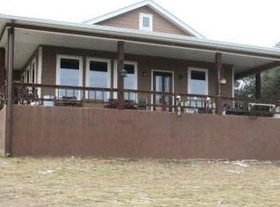110 Jon Bevan Ln, Ingram, TX 78025