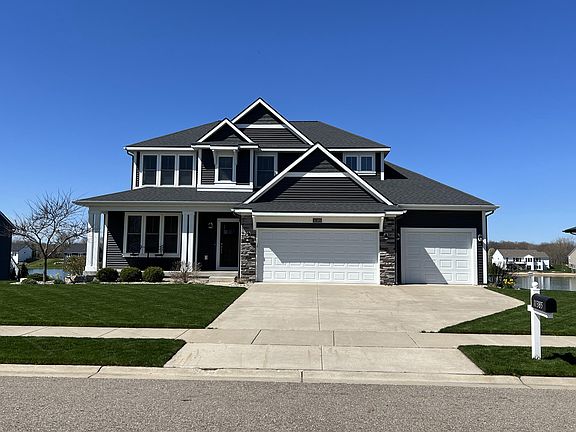 5th image of 11385 Wake Dr