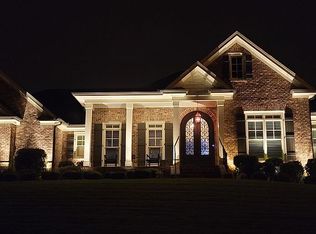 300 Haley Farm Ct, Canton, GA 30115