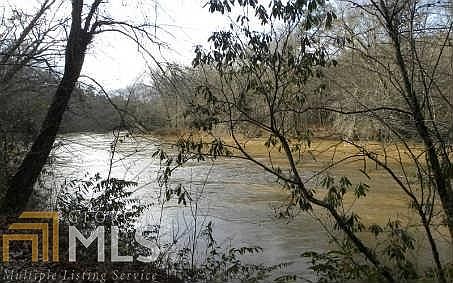 3rd image of 0 Rivercrest Ln Lot 97