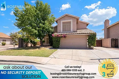 1855 W Mockingbird Dr Photo 1 1855 W Mockingbird Dr Photo 1