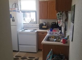 416 McKee Pl, Pittsburgh, PA 15213