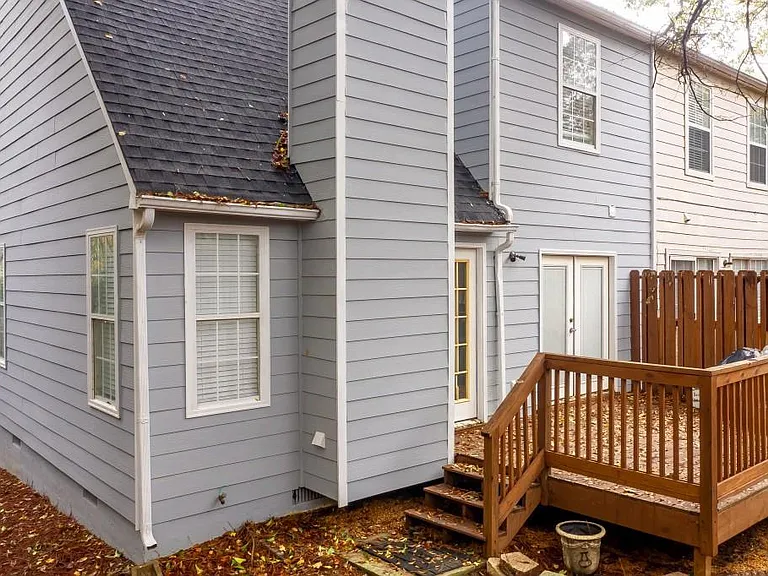 3036 Regal Park Ct — Photo 29