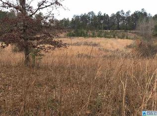 38 Hawkins Ln #1, Pell City, AL 35125