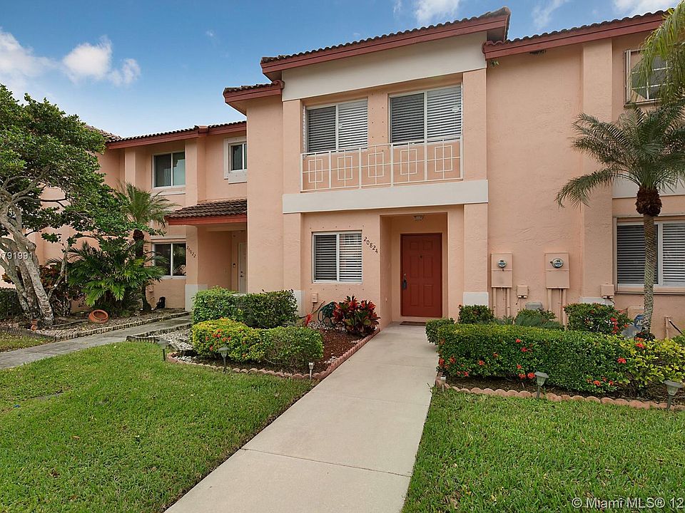1st image of 20824 NW 1st St