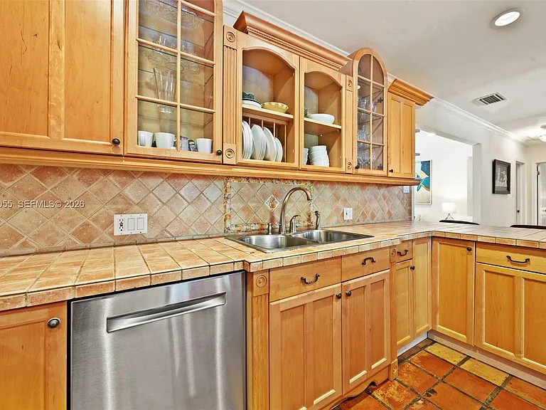 4054 Bonita Ave — Photo 11