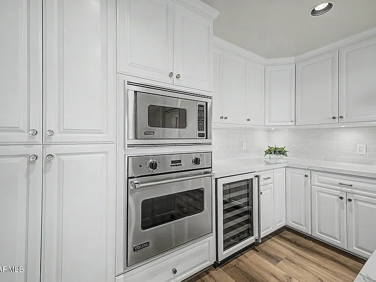 7175 E Camelback Rd #309 — Photo 24