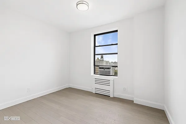 Rented by Citi Habitats | media 87