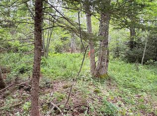 LOT 2026 Perotte Rd, Perotte, NS B0S 1A0