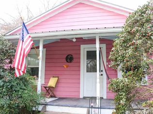 5725 Church Rd, Graham, NC 27253