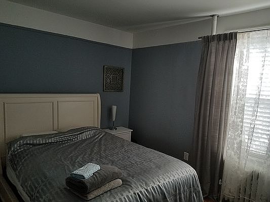 5th image of 30-95 30th St APT 2E