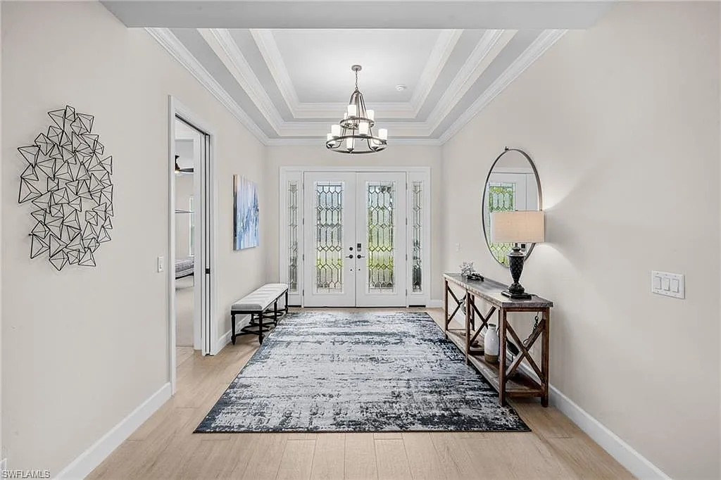 3 bed, 3.0 bath, 3225 sqft, $7,000 — Photo 4
