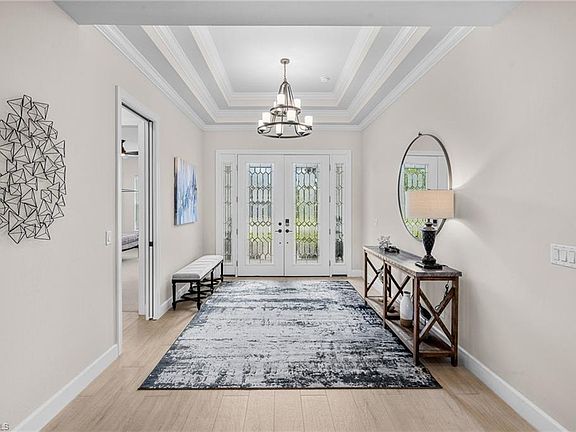4th image of 17489 Aquila CT