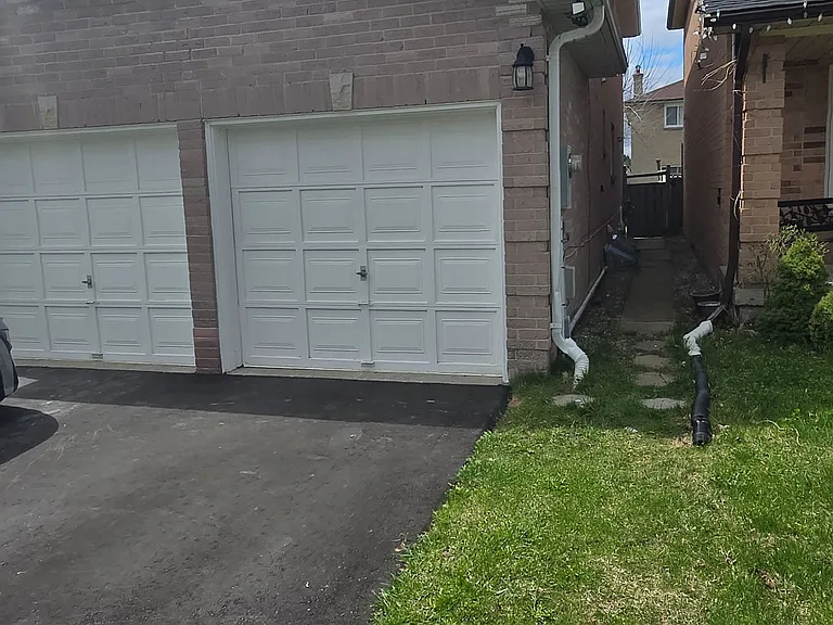 40 Brookmill Dr #LOWER LEVEL — Photo 3
