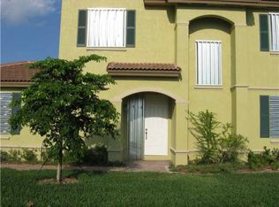 15284 SW 89th Ter, Miami, FL 33196