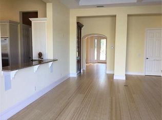 629 Balibay Rd, Apollo Beach, FL 33572