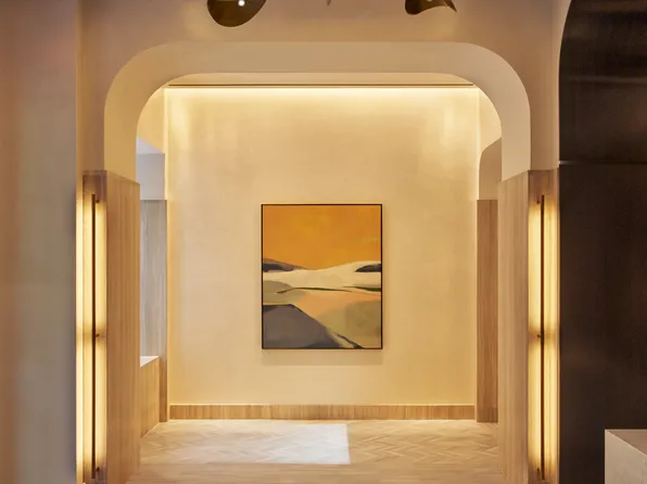 356 East 78th Street image 19 of 26