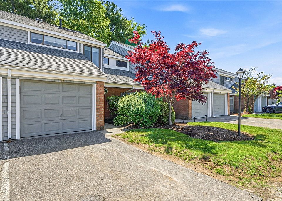 1st image of 153 Greenbrook Dr